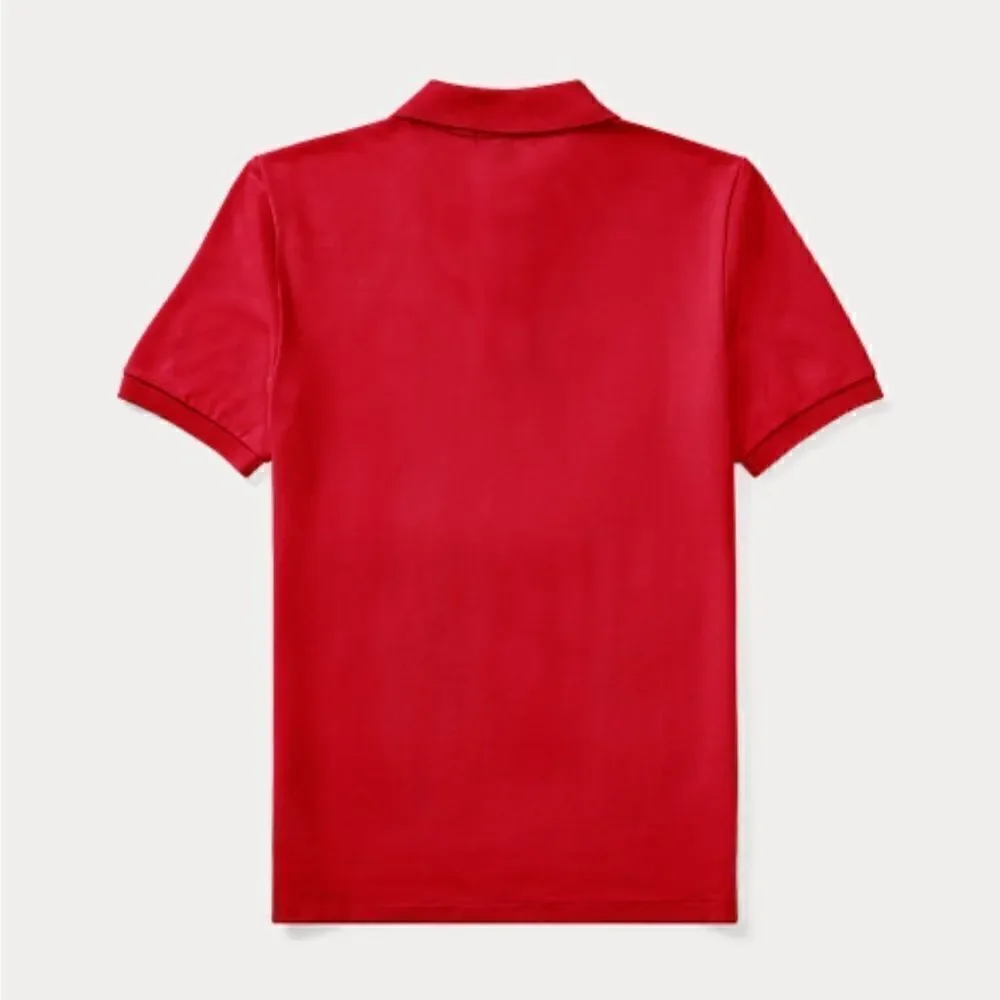 Polo Ralph Lauren new polo